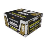 2026 Panini Prizm FIFA World Cup Soccer Hobby Box - Mandelson