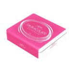 2024 Panini Immaculate Soccer Hobby 6 Box Case - Menjong